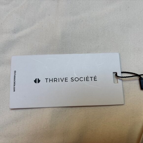 Sleeveless hoodie - Picture 8 of 12